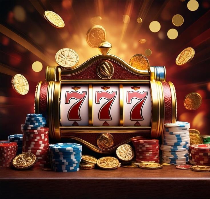 8u bet