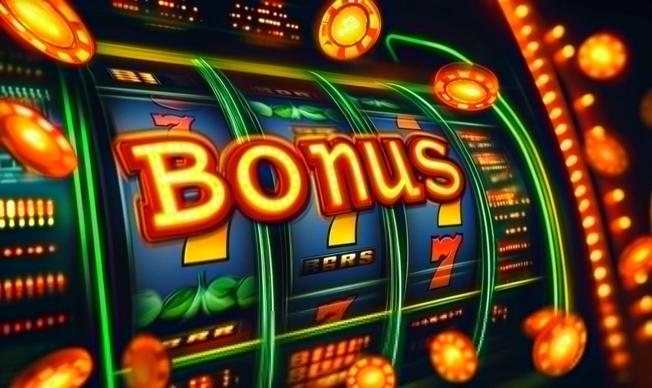8u bet