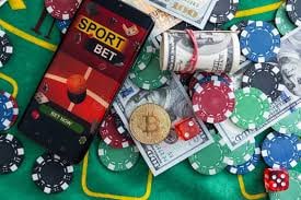 8u bet