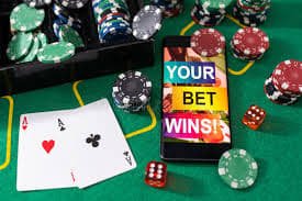 8u bet