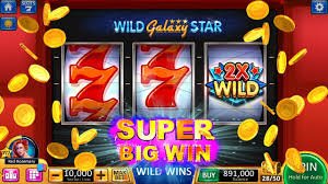8u bet