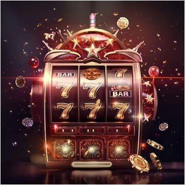 8u bet