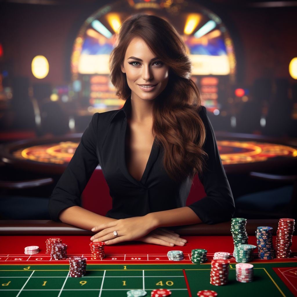 8u bet