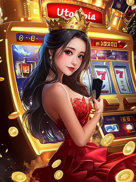 8u bet
