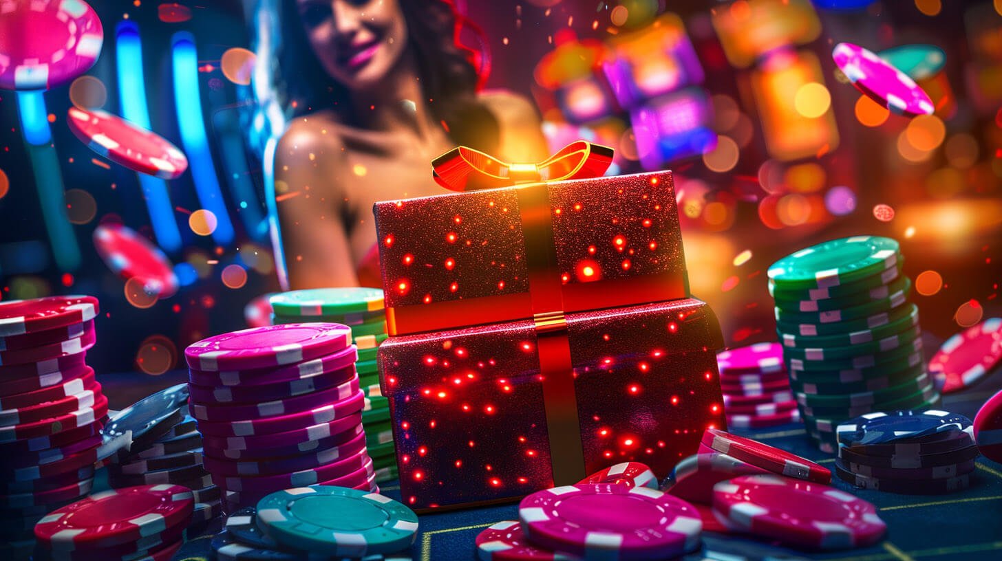 8u bet