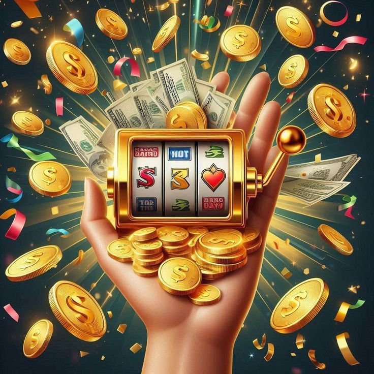 8u bet