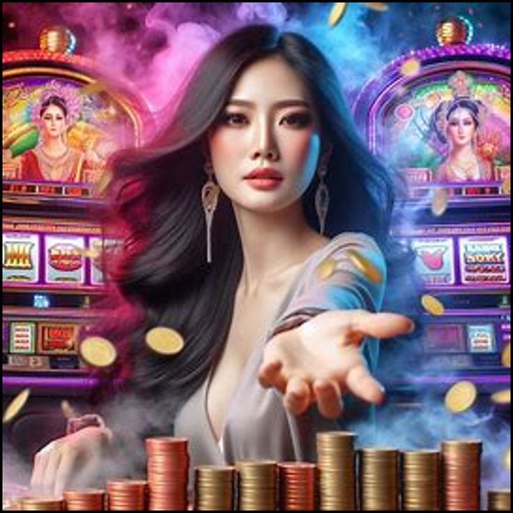 8u bet