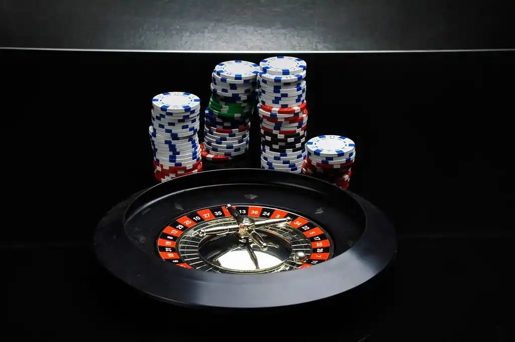 8u bet
