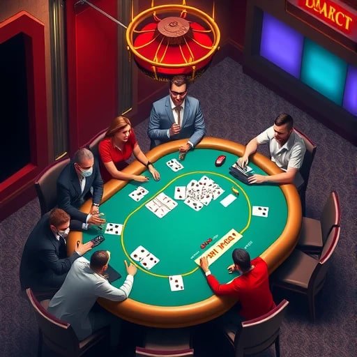 8u bet